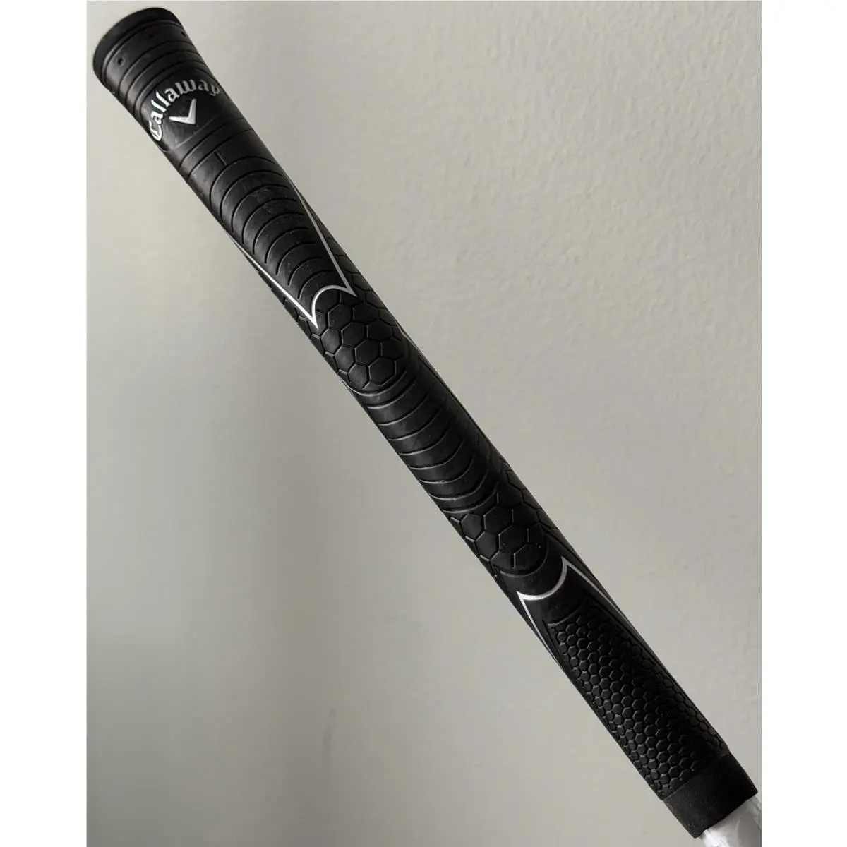 Callaway  - Paradym Ai Smoke MAX - Paradym Smoke MAX 3