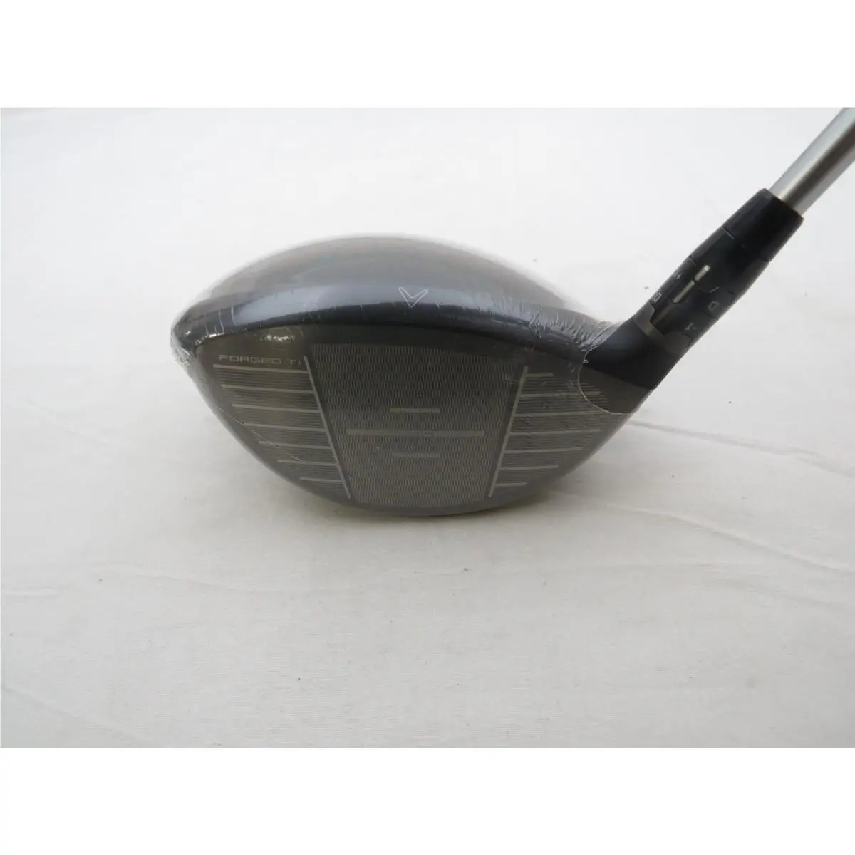 Callaway  - Paradym - Paradym 0