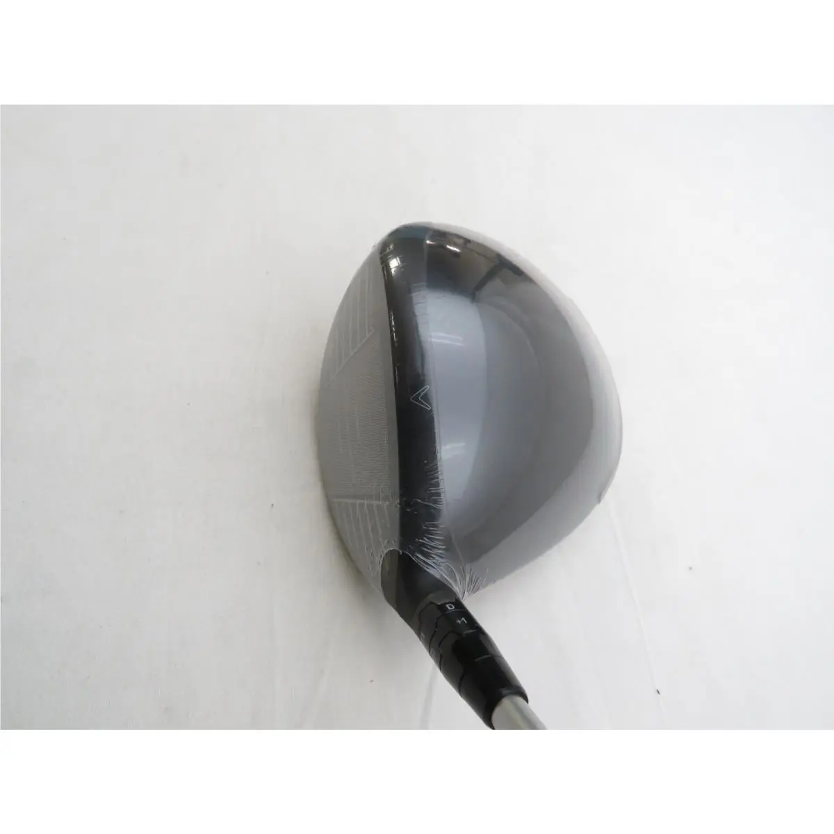 Callaway  - Paradym - Paradym 1