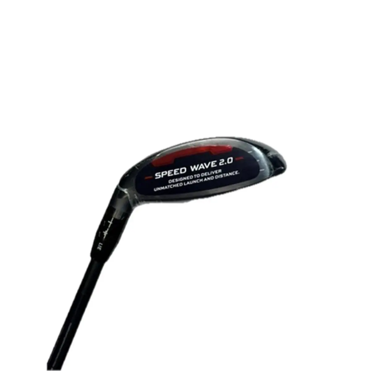Callaway  0