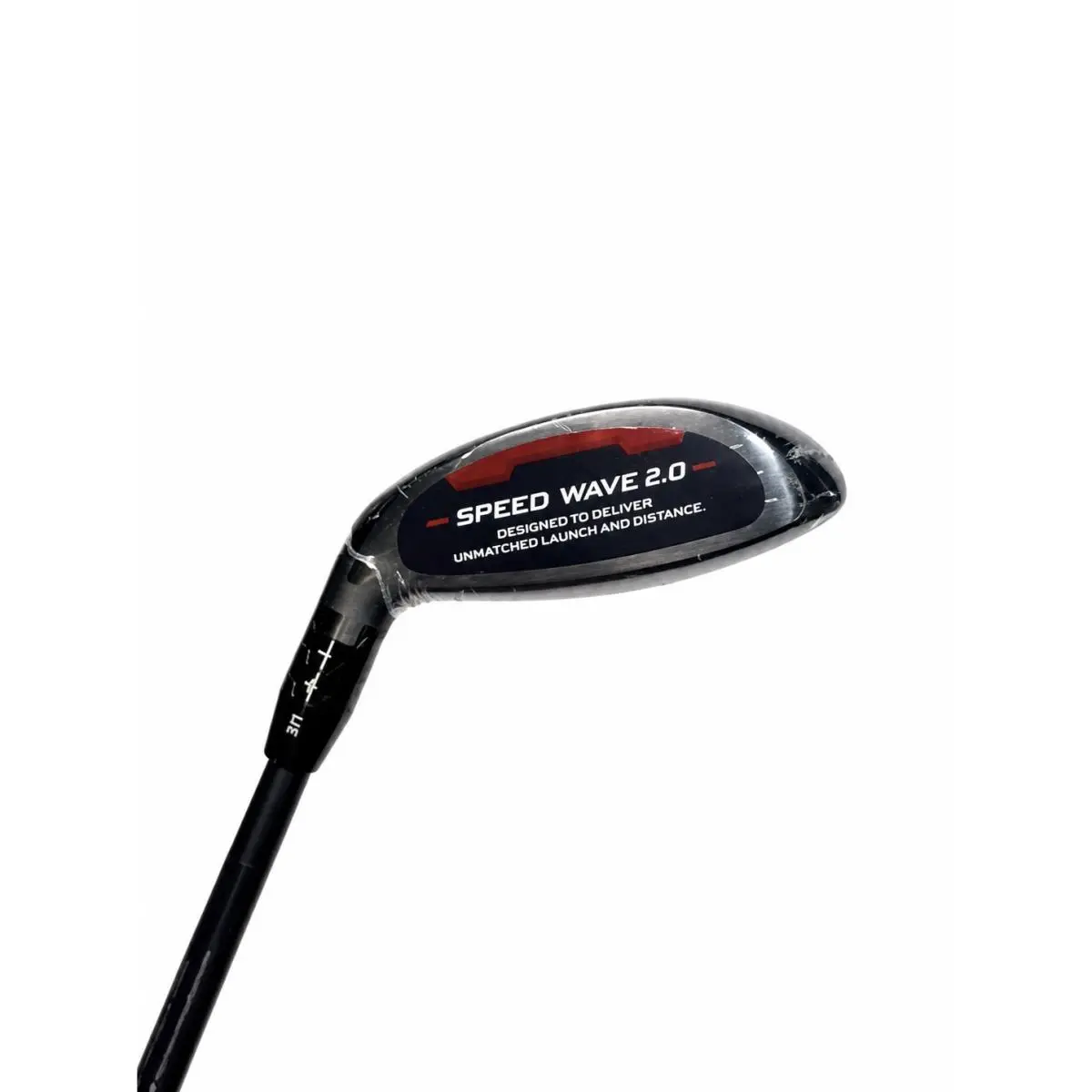 Callaway  2