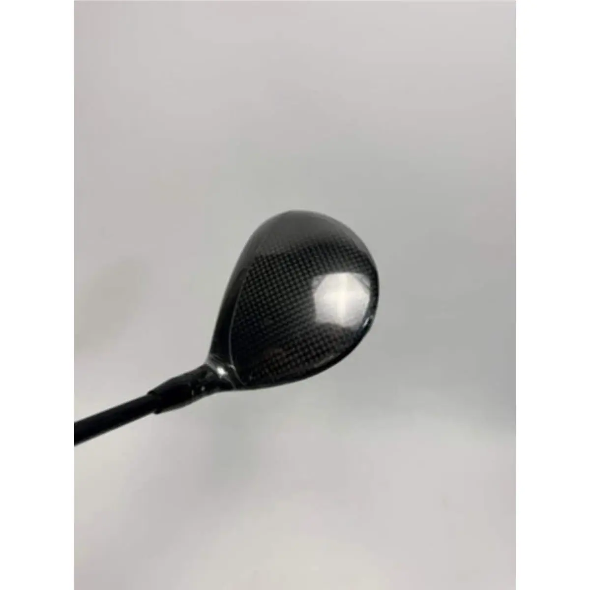 Callaway  5