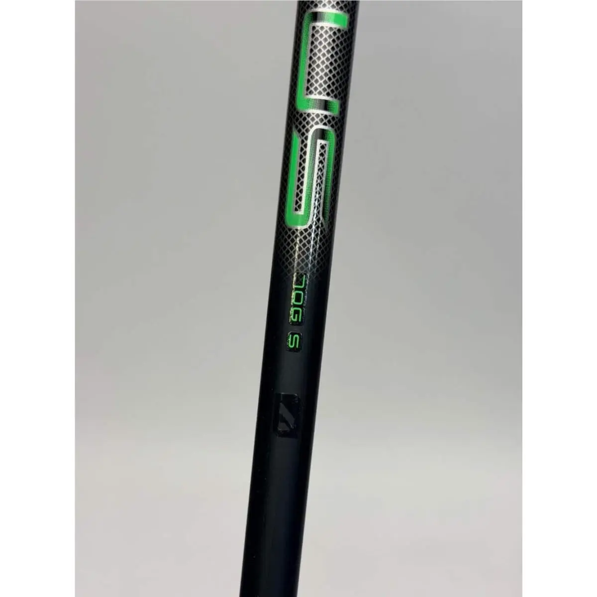 Callaway  7