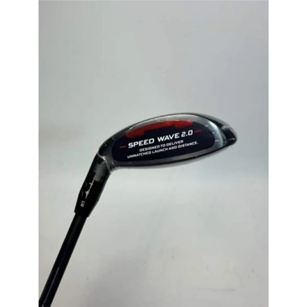 Callaway  4