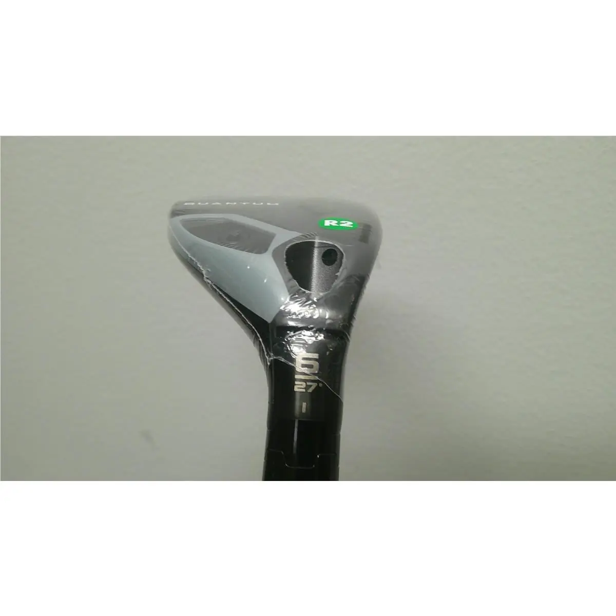 Callaway  - Callaway Quantum Max - Quantum Max 0