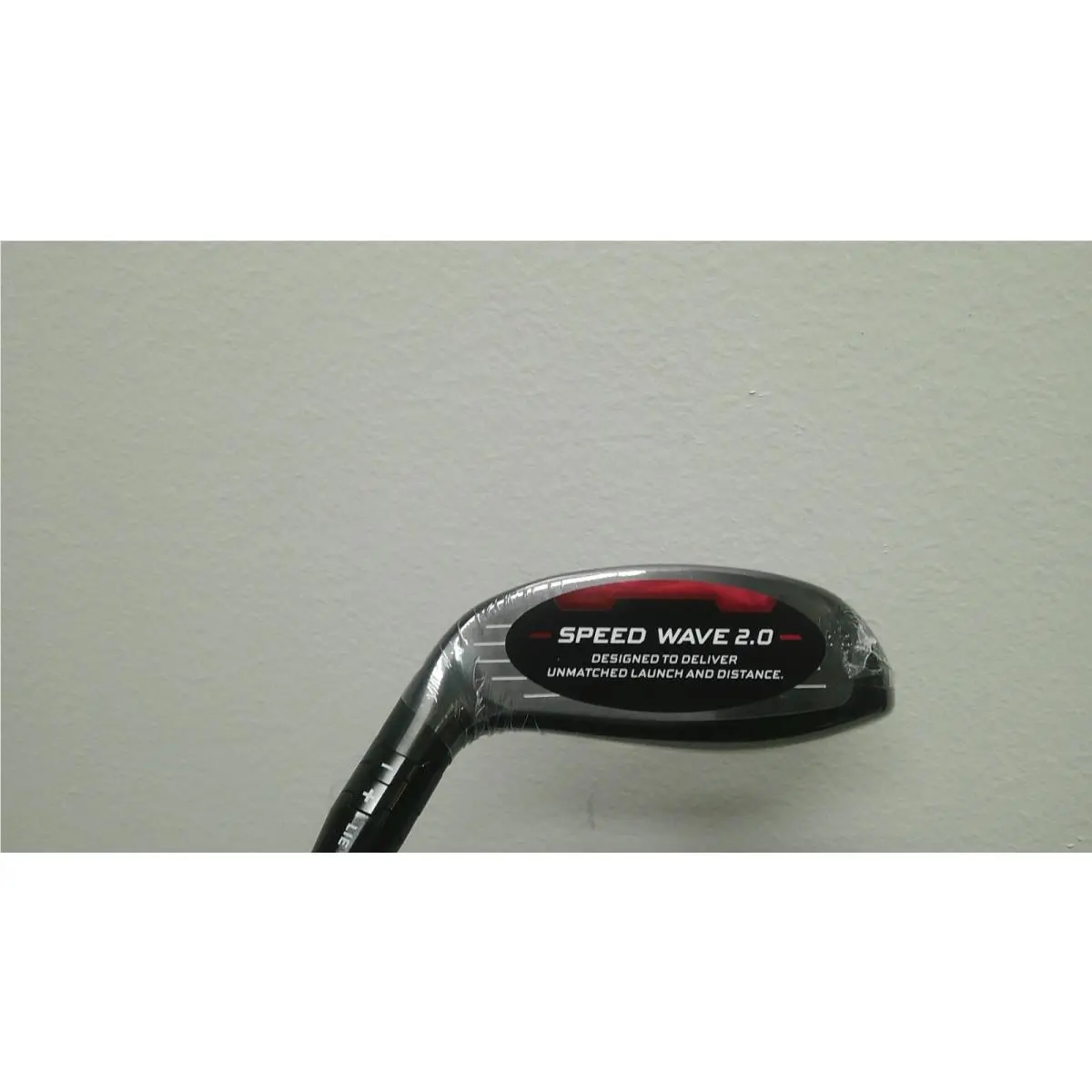 Callaway  - Callaway Quantum Max - Quantum Max 1