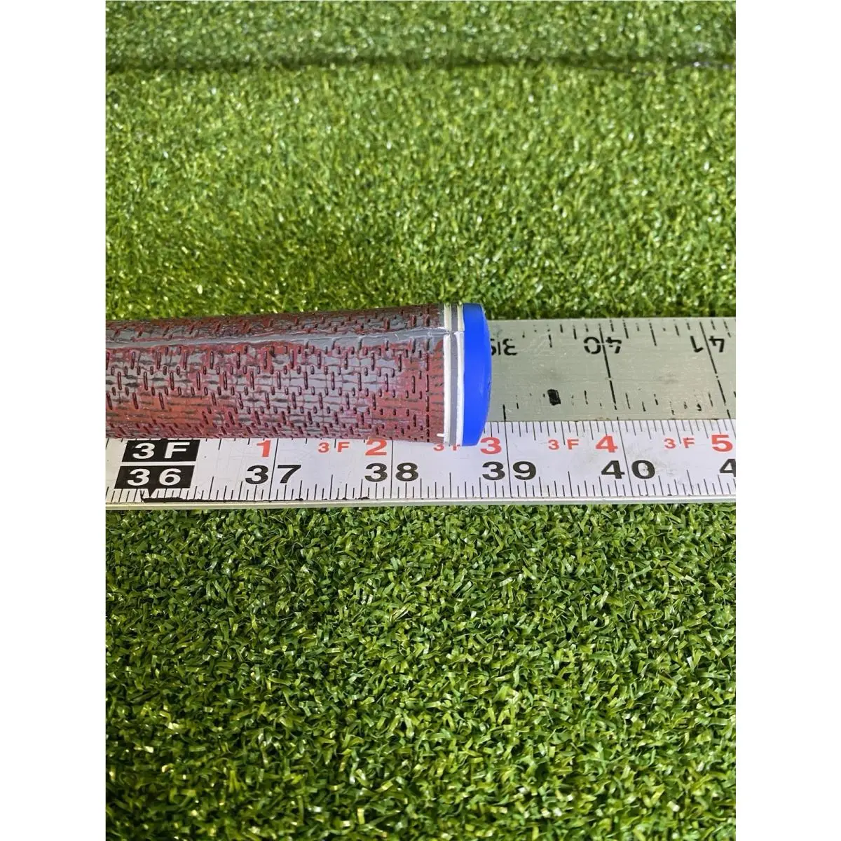 Callaway  - X Forged UT X-21 - Forged 8