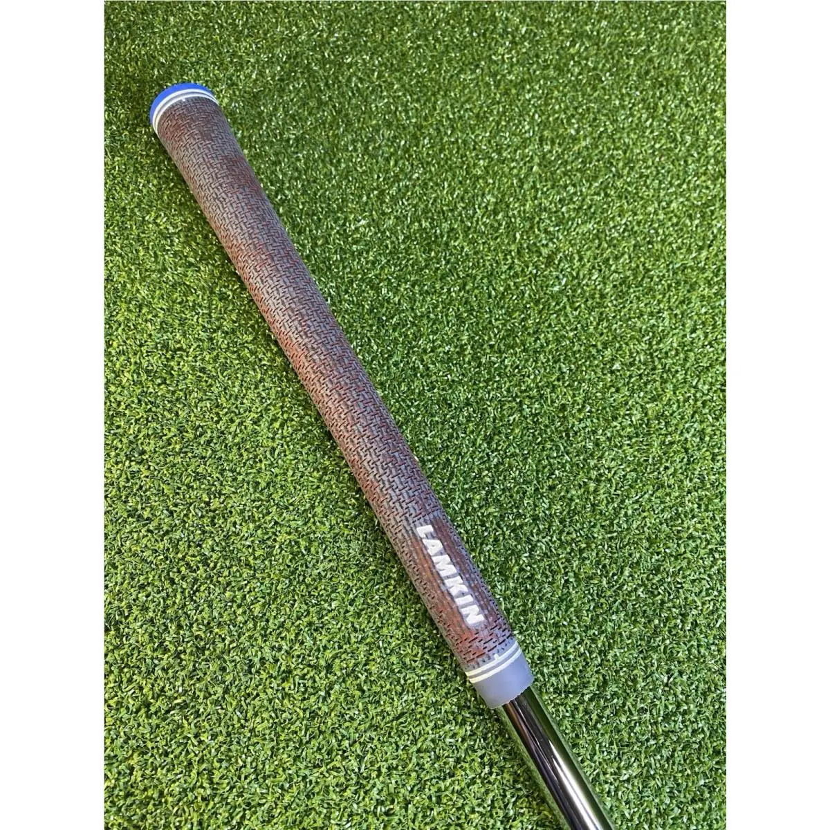 Callaway  - X Forged UT X-21 - Forged 6