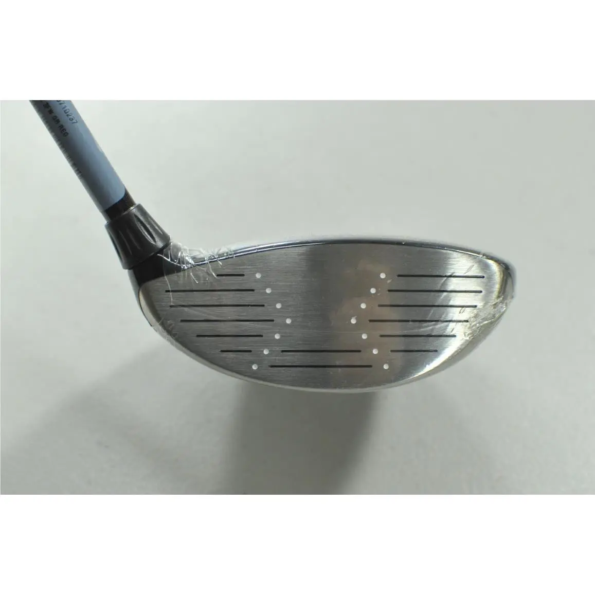 Callaway  - FT-iZ 0