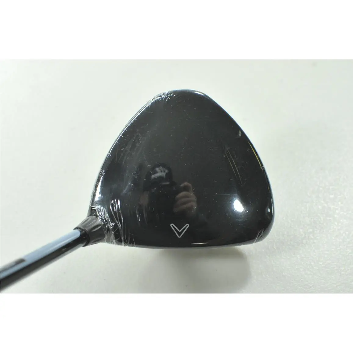 Callaway  - FT-iZ 1