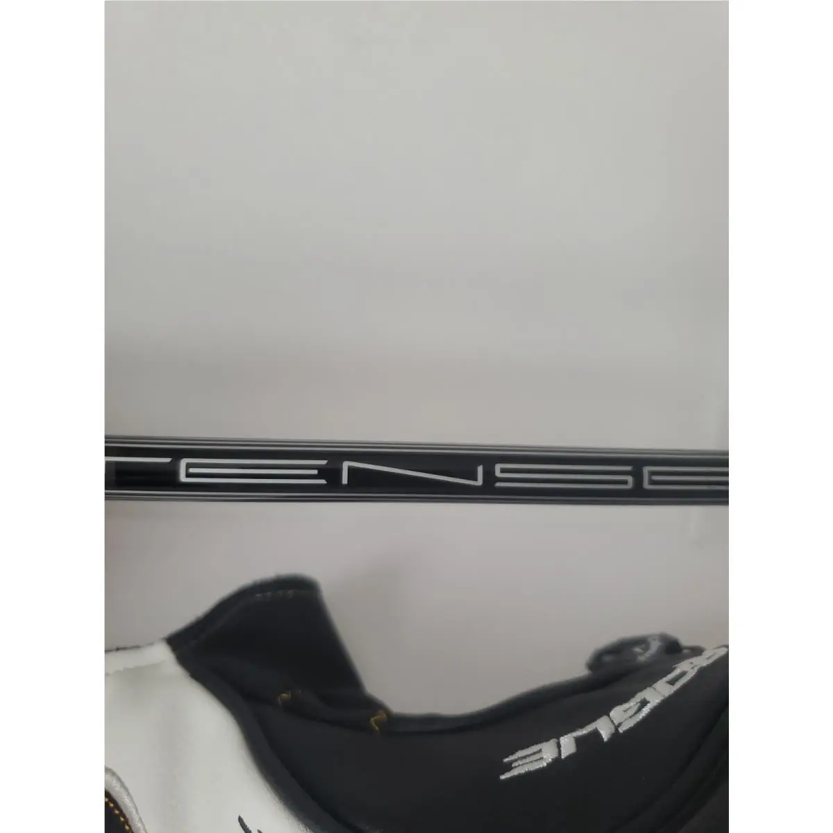 Callaway  - Rogue Hybrid - Rogue Hybrid 2