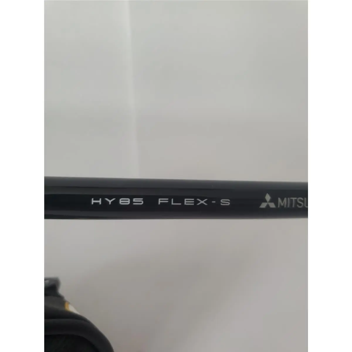 Callaway  - Rogue Hybrid - Rogue Hybrid 1