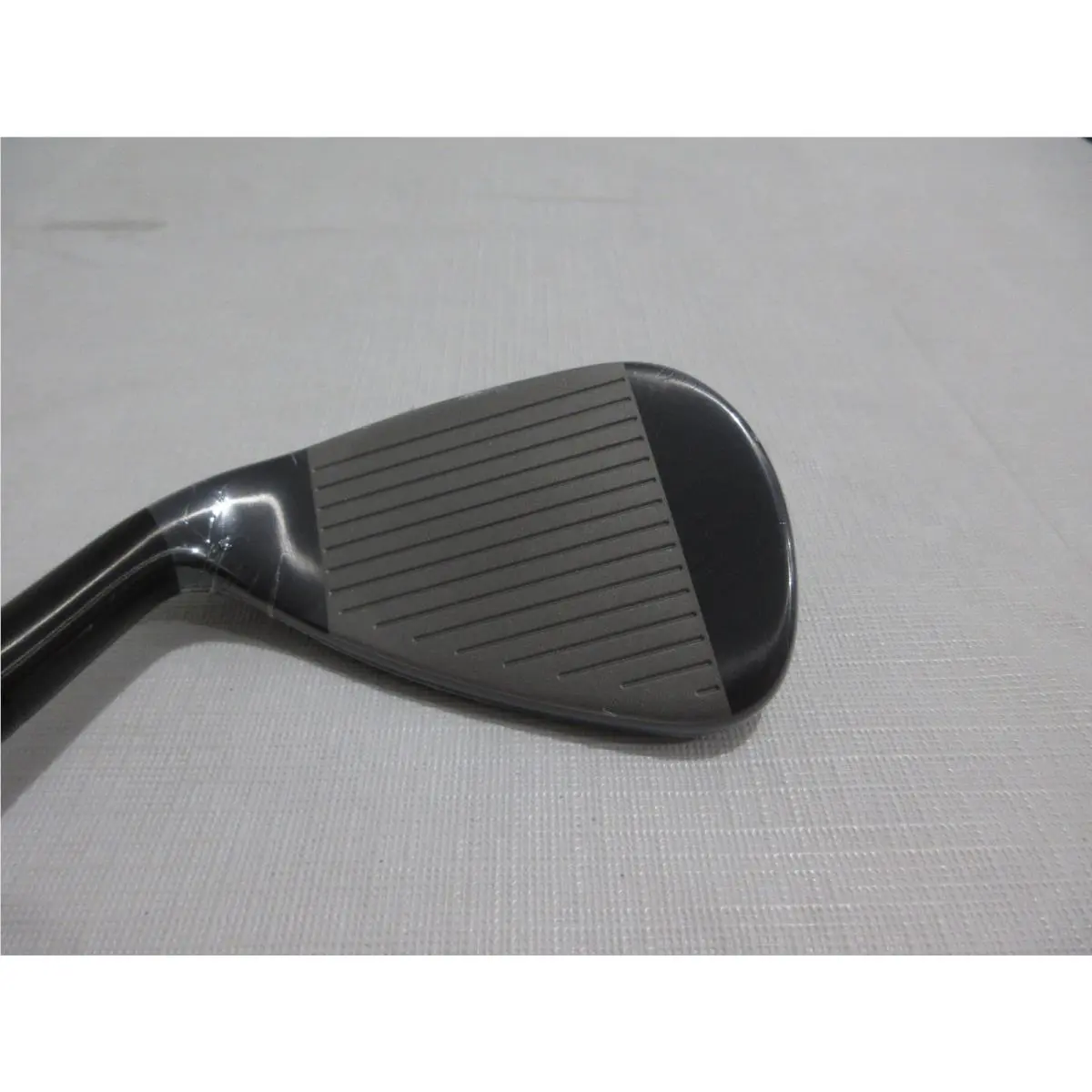 Callaway  - True Temper XP 105 ST15 S300 - Black 0