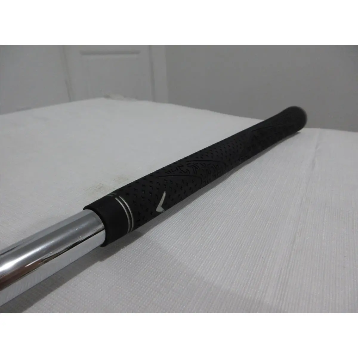Callaway  - True Temper XP 105 ST15 S300 - Black 2