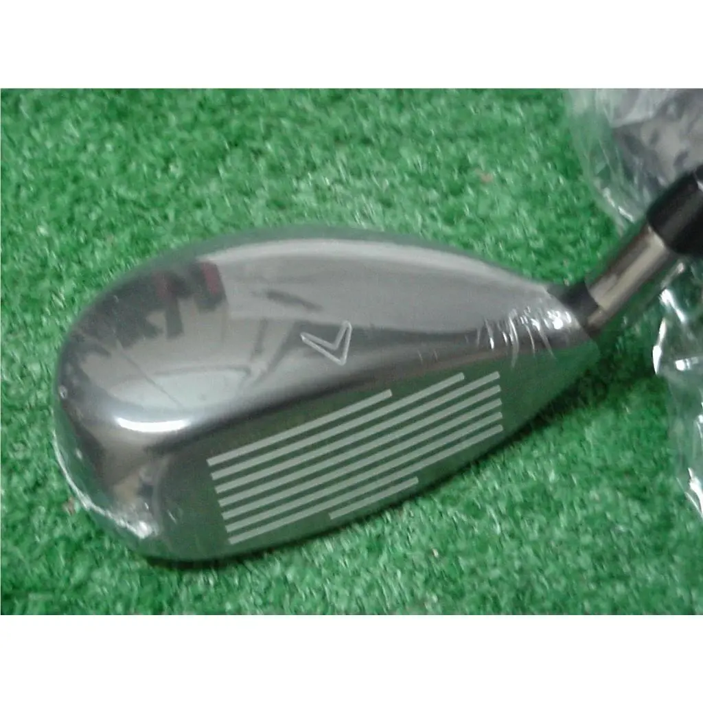 Callaway  - rogue - rogue 1