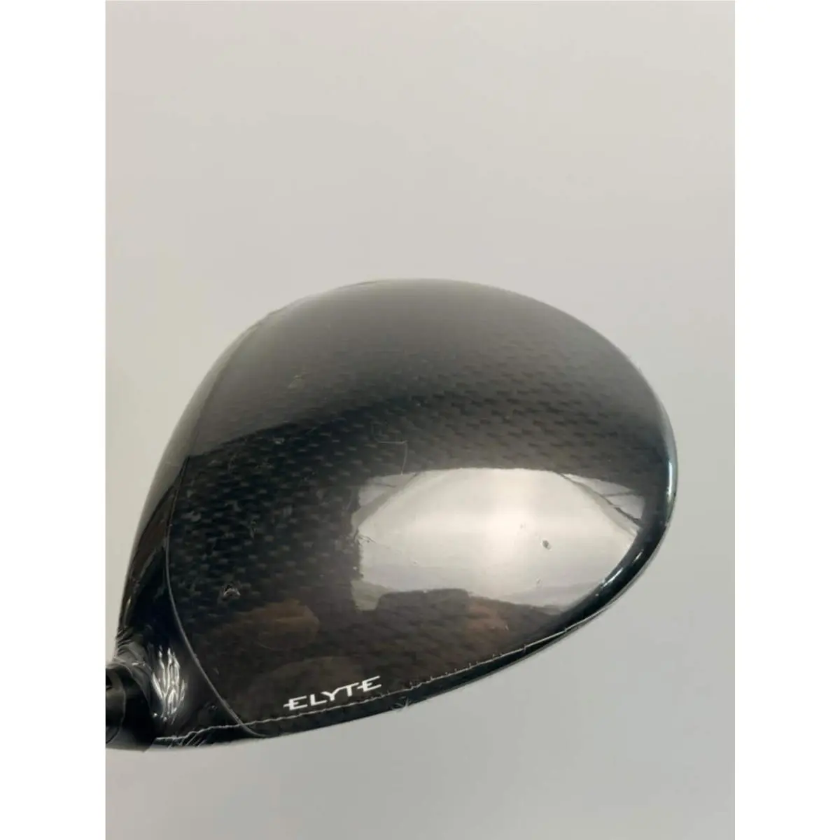 Callaway  3