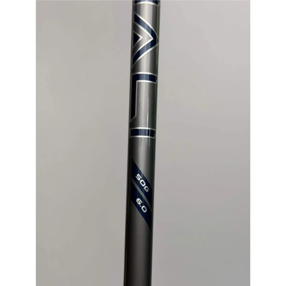 Callaway  5
