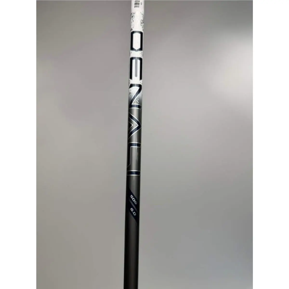 Callaway  4