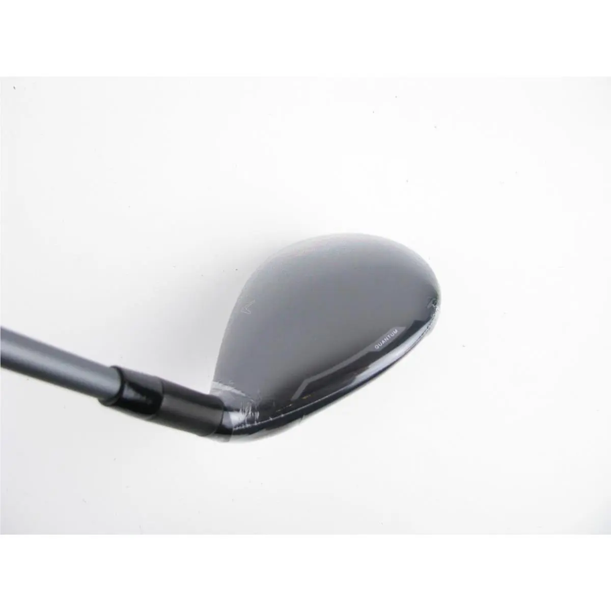 Callaway  - Quantum Mini Spinner - Quantum Mini Spinner - NSG0831263192 4