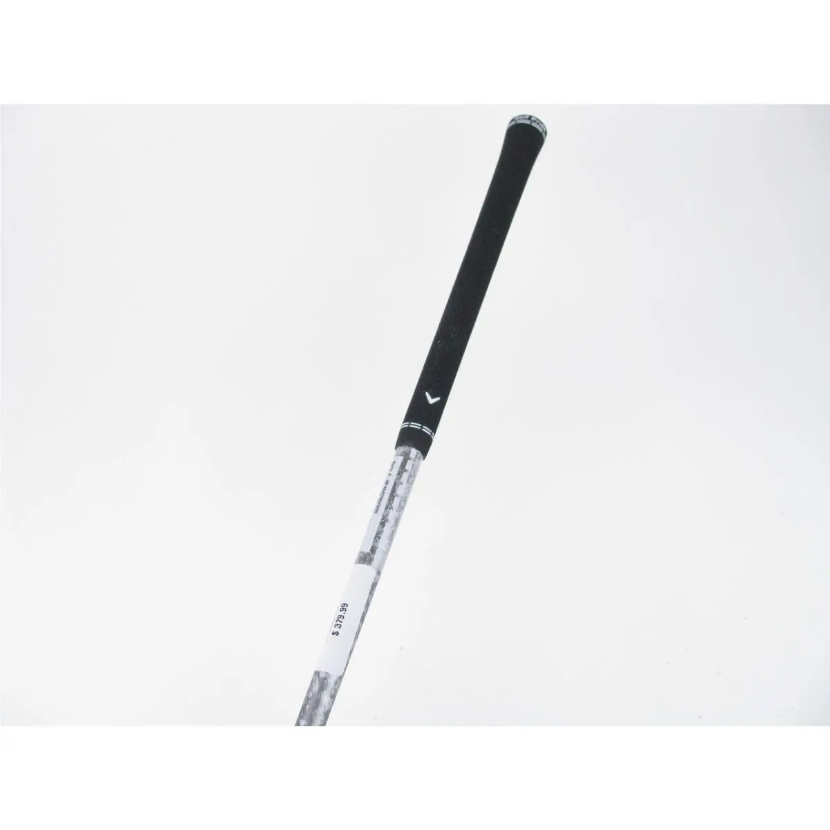 Callaway  - Quantum Mini Spinner - Quantum Mini Spinner - NSG0831263192 6