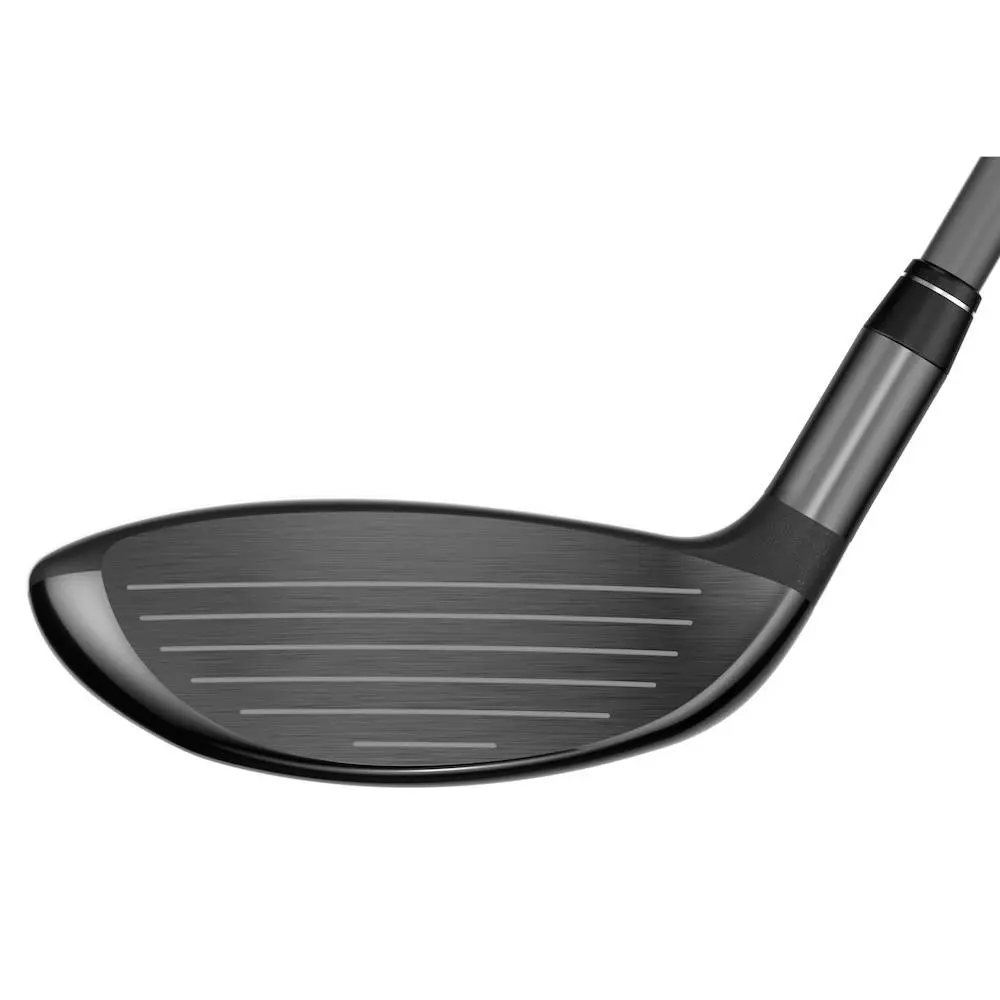 Callaway  - Quantum Mini Spinner - Quantum Mini Spinner - 4P460763V100 (UPC: 199968042501) 0