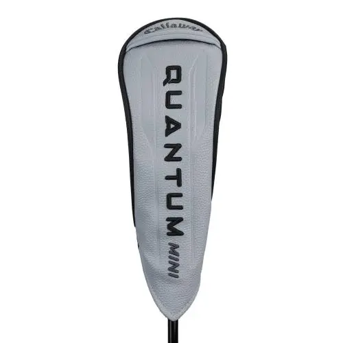 Callaway  - Quantum Mini Spinner - Quantum Mini Spinner - 4P460763V100 (UPC: 199968042501) 3