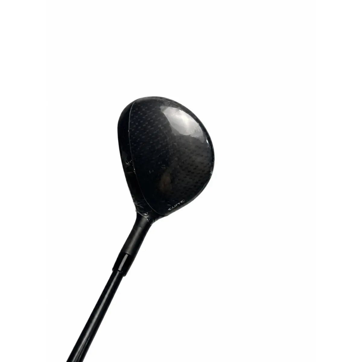 Callaway  0