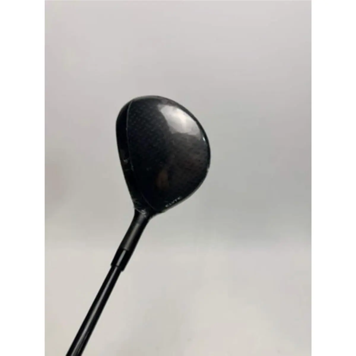 Callaway  2