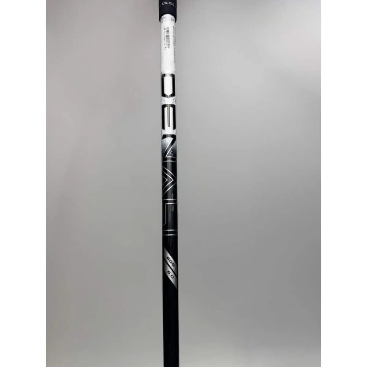 Callaway  4