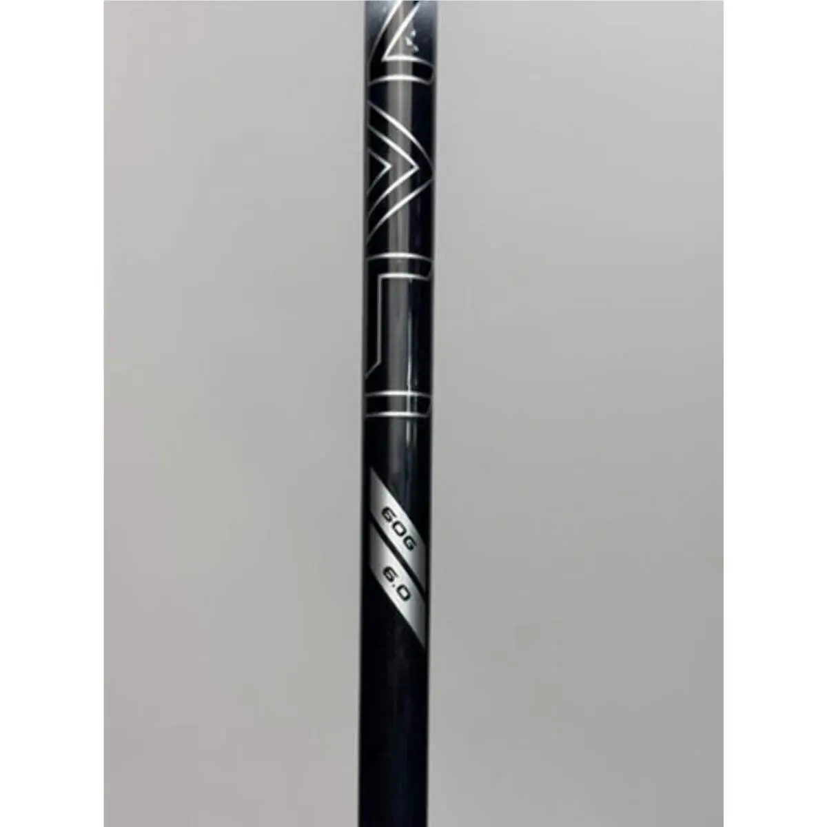 Callaway  5