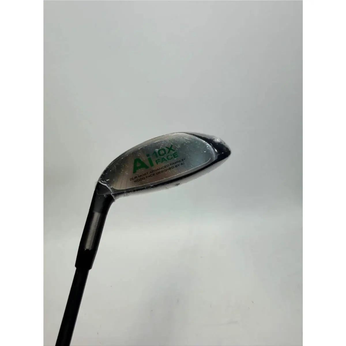 Callaway  3