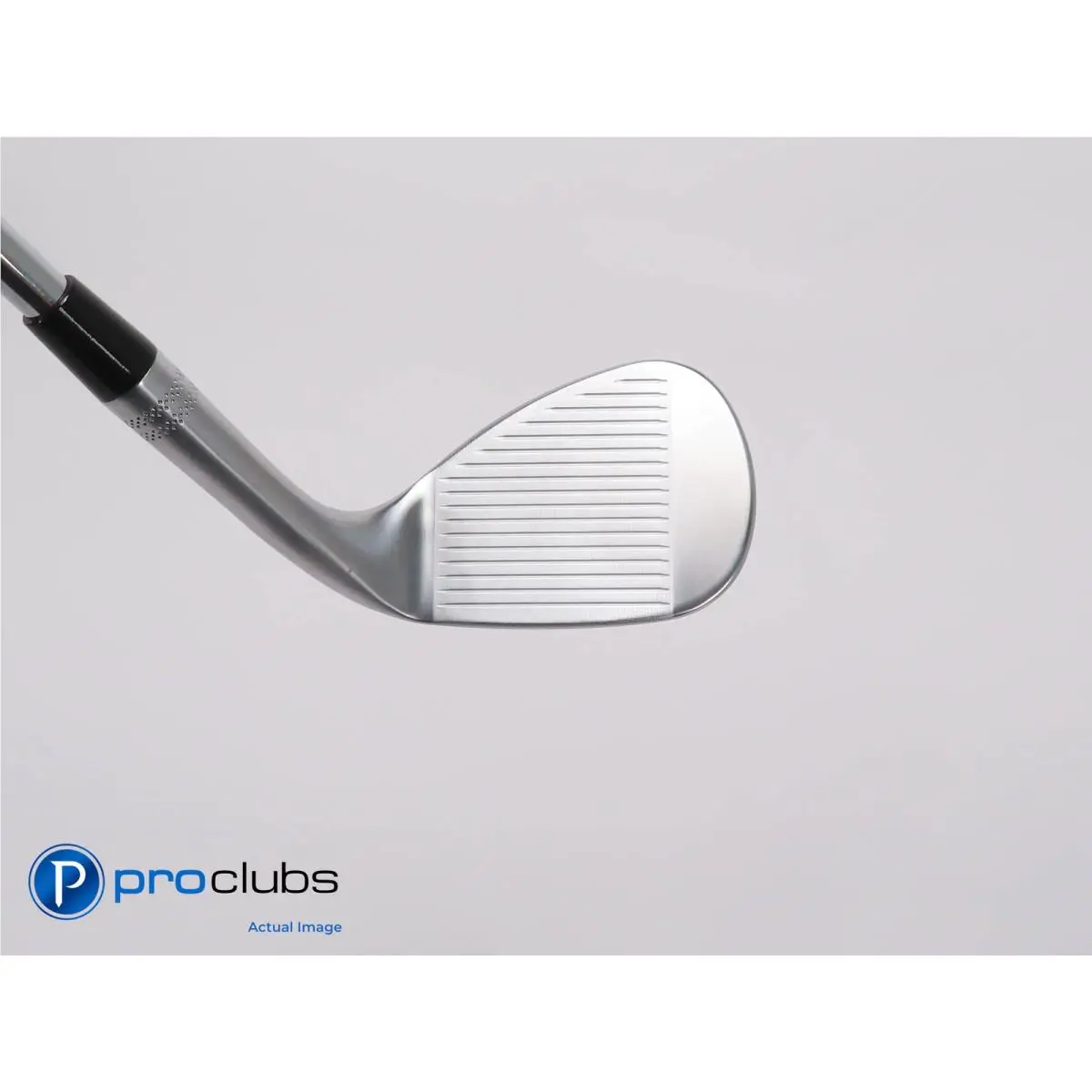 Callaway  - 520459 - 520459 0