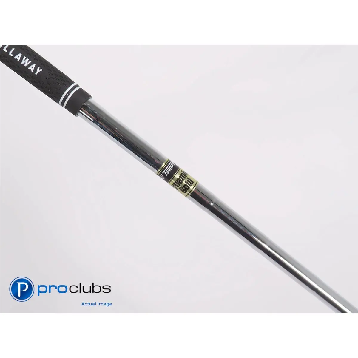 Callaway  - 520459 - 520459 1