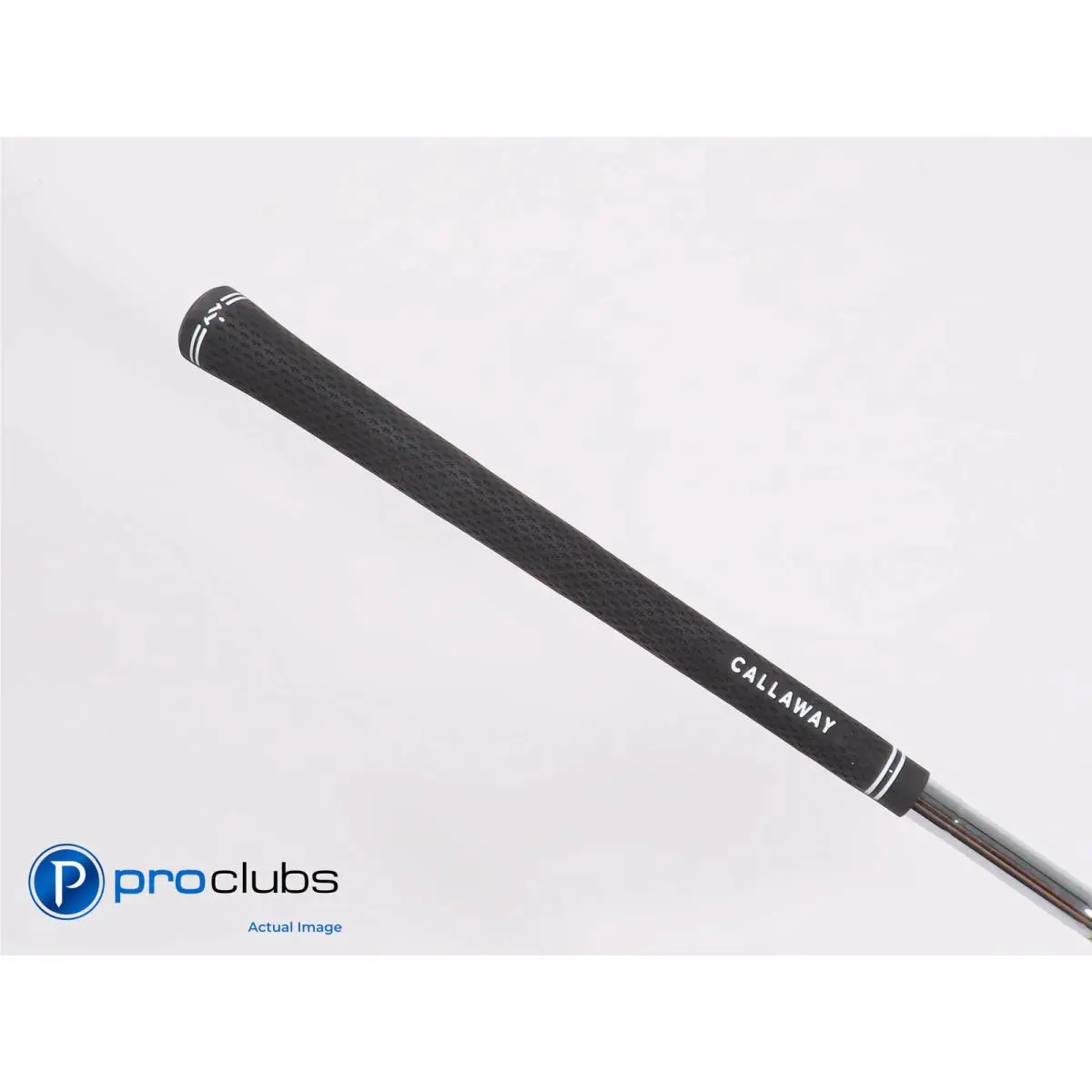 Callaway  - 520459 - 520459 2
