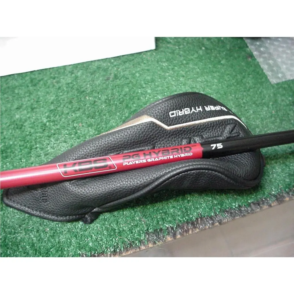Callaway  - apex - apex 0