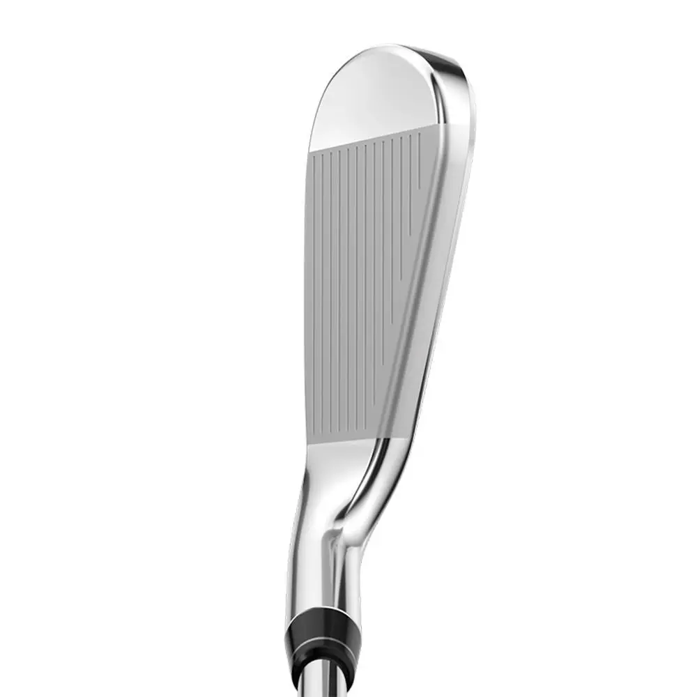 Callaway  - Paradym - Paradym - Silver (UPC: 194518894272) 0