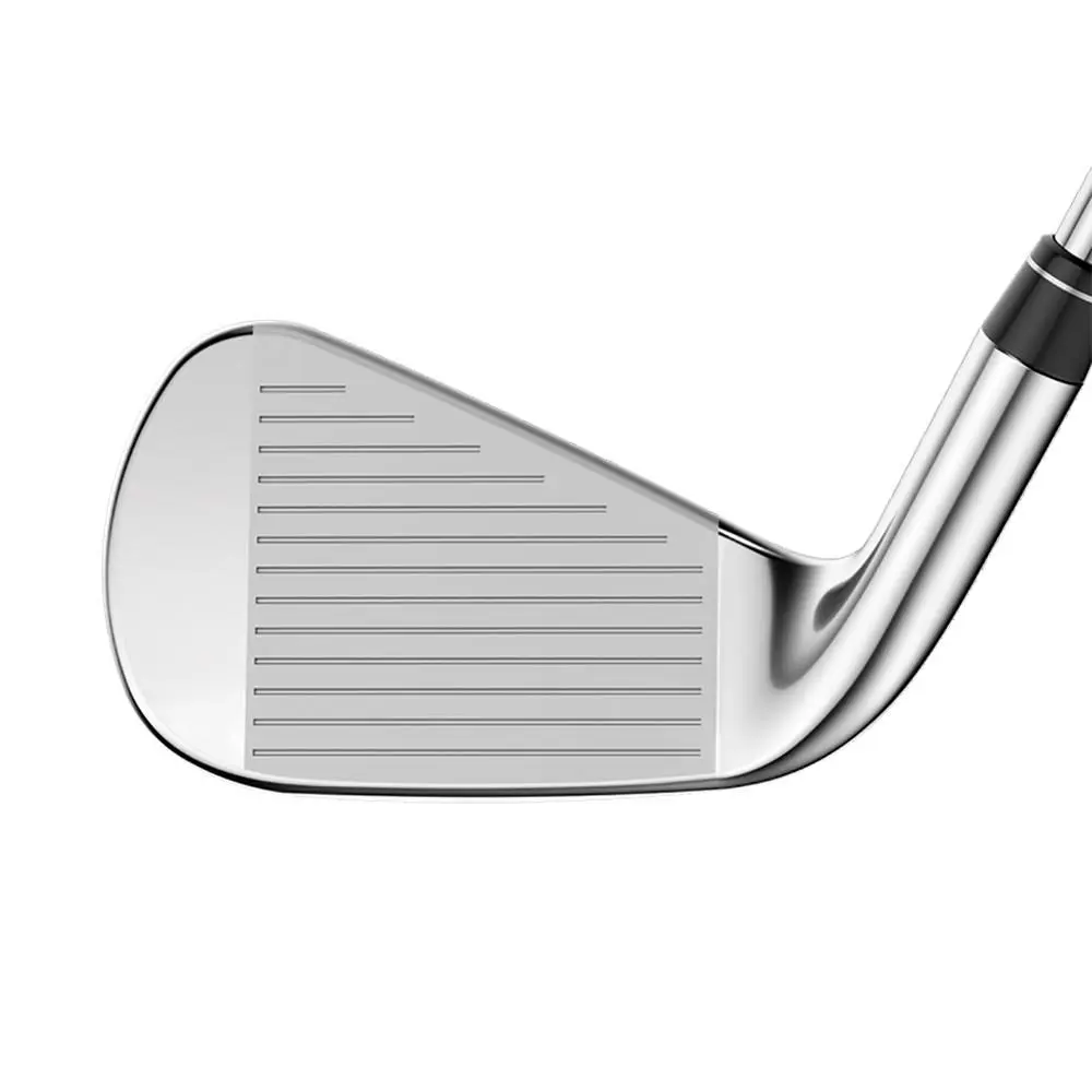 Callaway  - Paradym - Paradym - Silver (UPC: 194518894272) 1