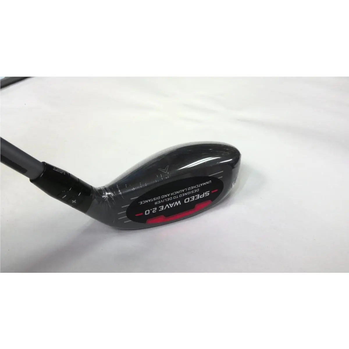 Callaway  - QUANTUM MAX - QUANTUM MAX 0