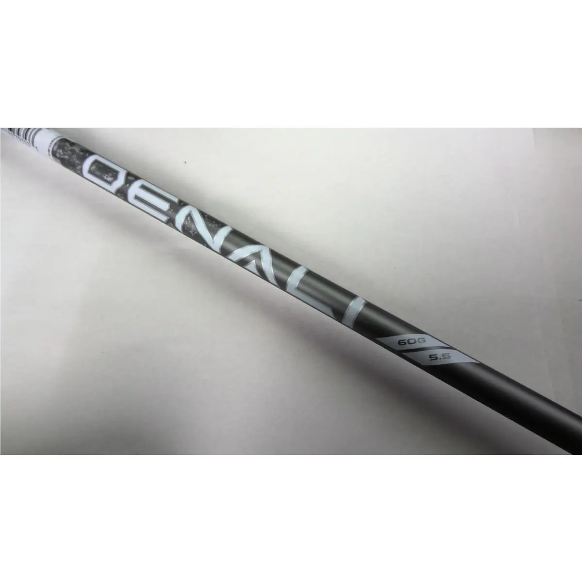 Callaway  - QUANTUM MAX - QUANTUM MAX 1