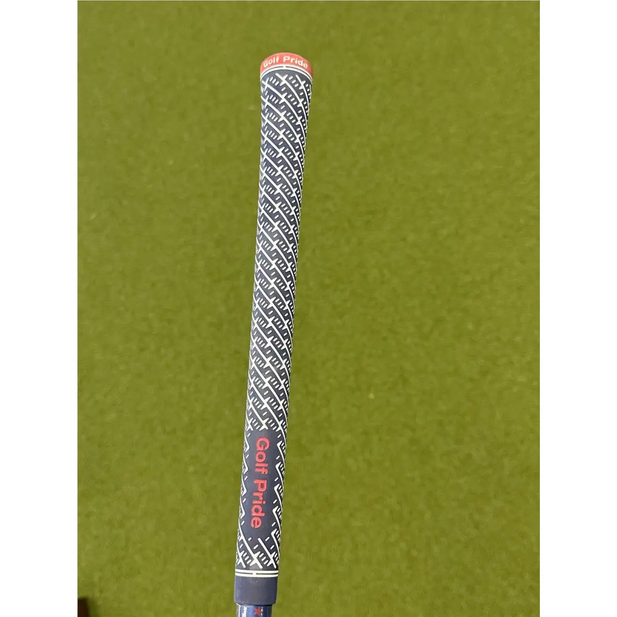 Callaway  - Callaway Quantum Max Limited 250 Edition 3