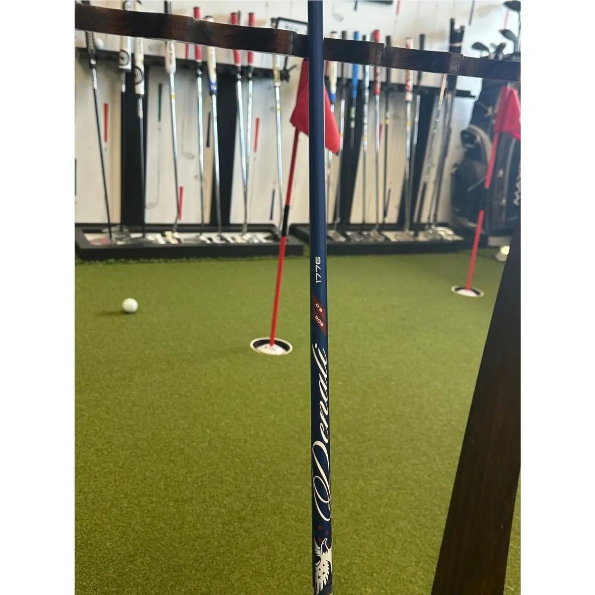 Callaway  - Callaway Quantum Max Limited 250 Edition 4