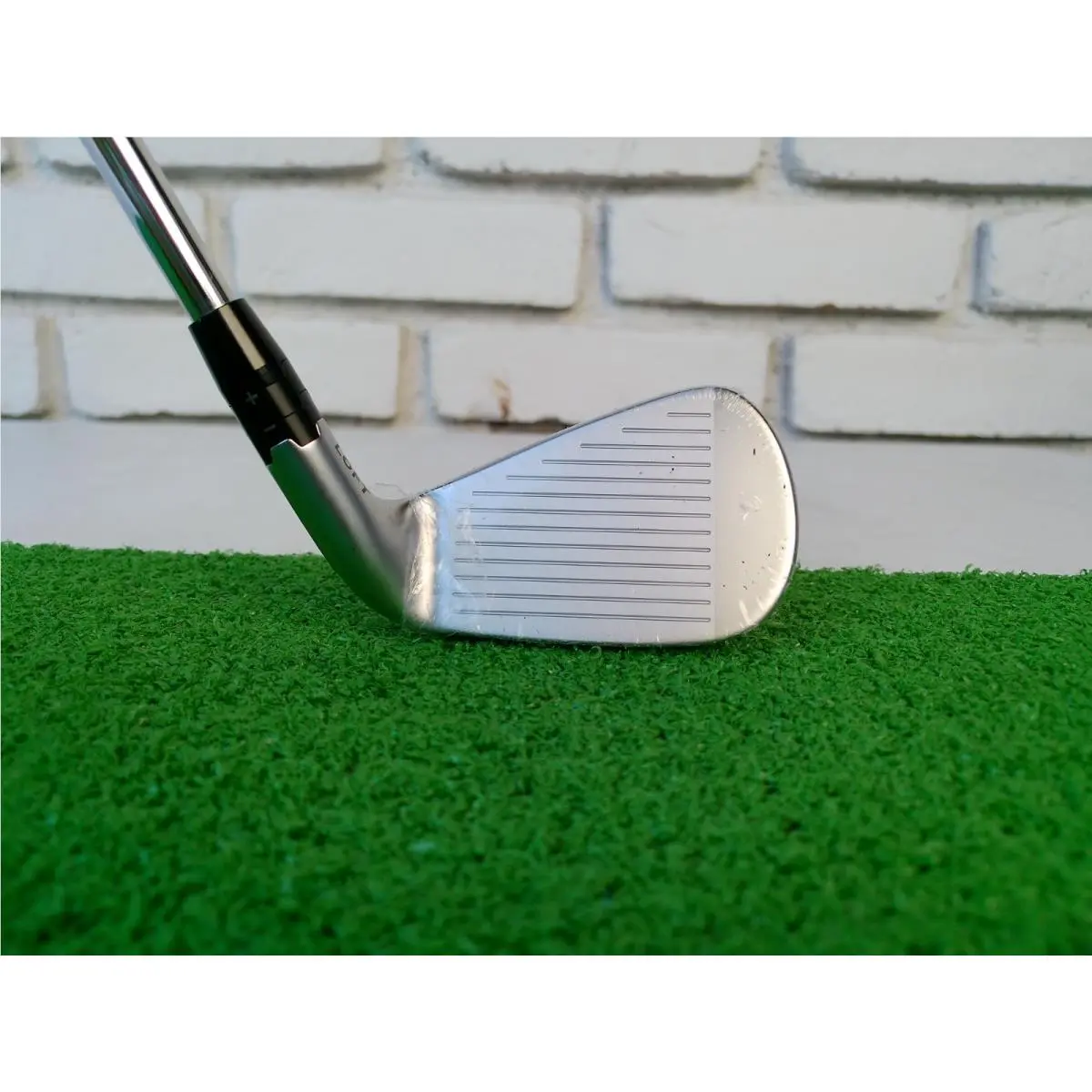 Callaway  - Forged Ai2000 - Forged 1