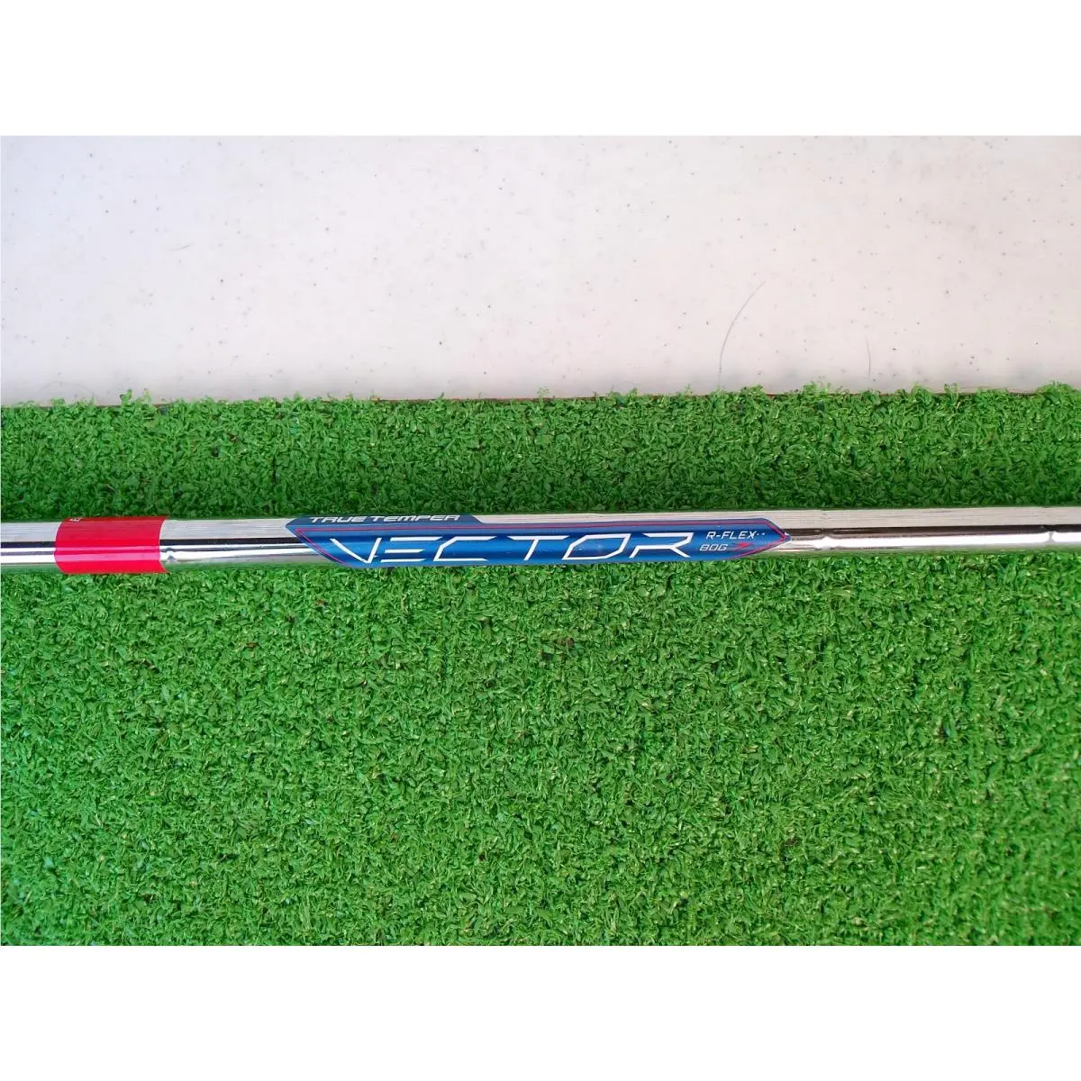 Callaway  - Forged Ai2000 - Forged 4