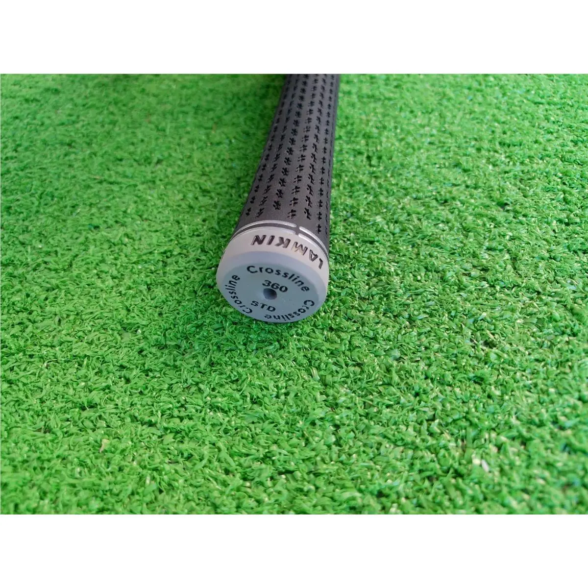 Callaway  - Forged Ai2000 - Forged 6