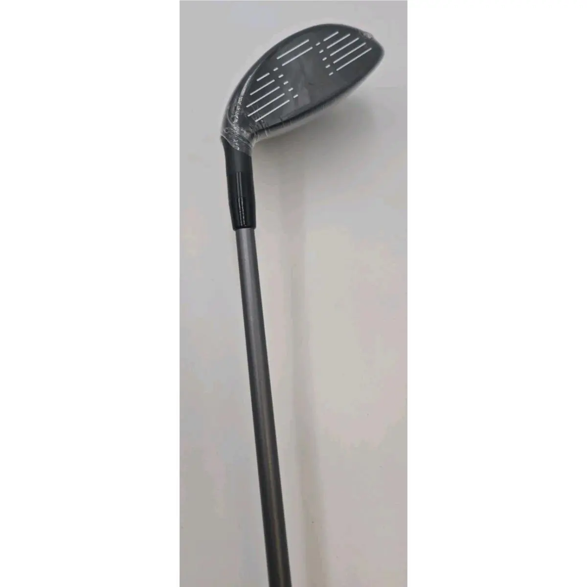 Callaway  - Edge - Edge 4