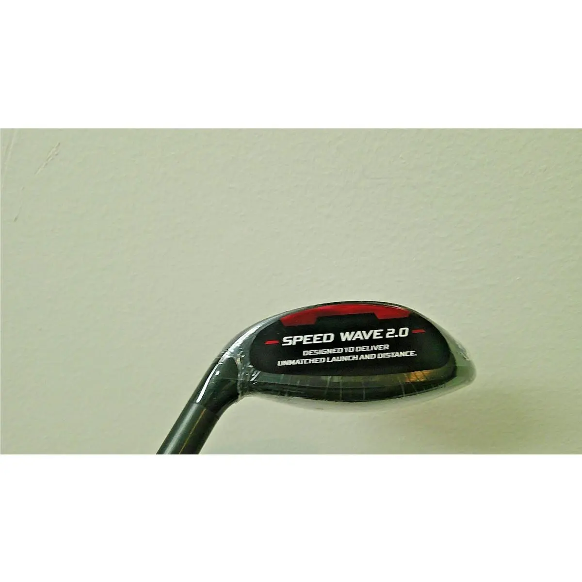 Callaway  - QUANTUM MAX - QUANTUM MAX 1