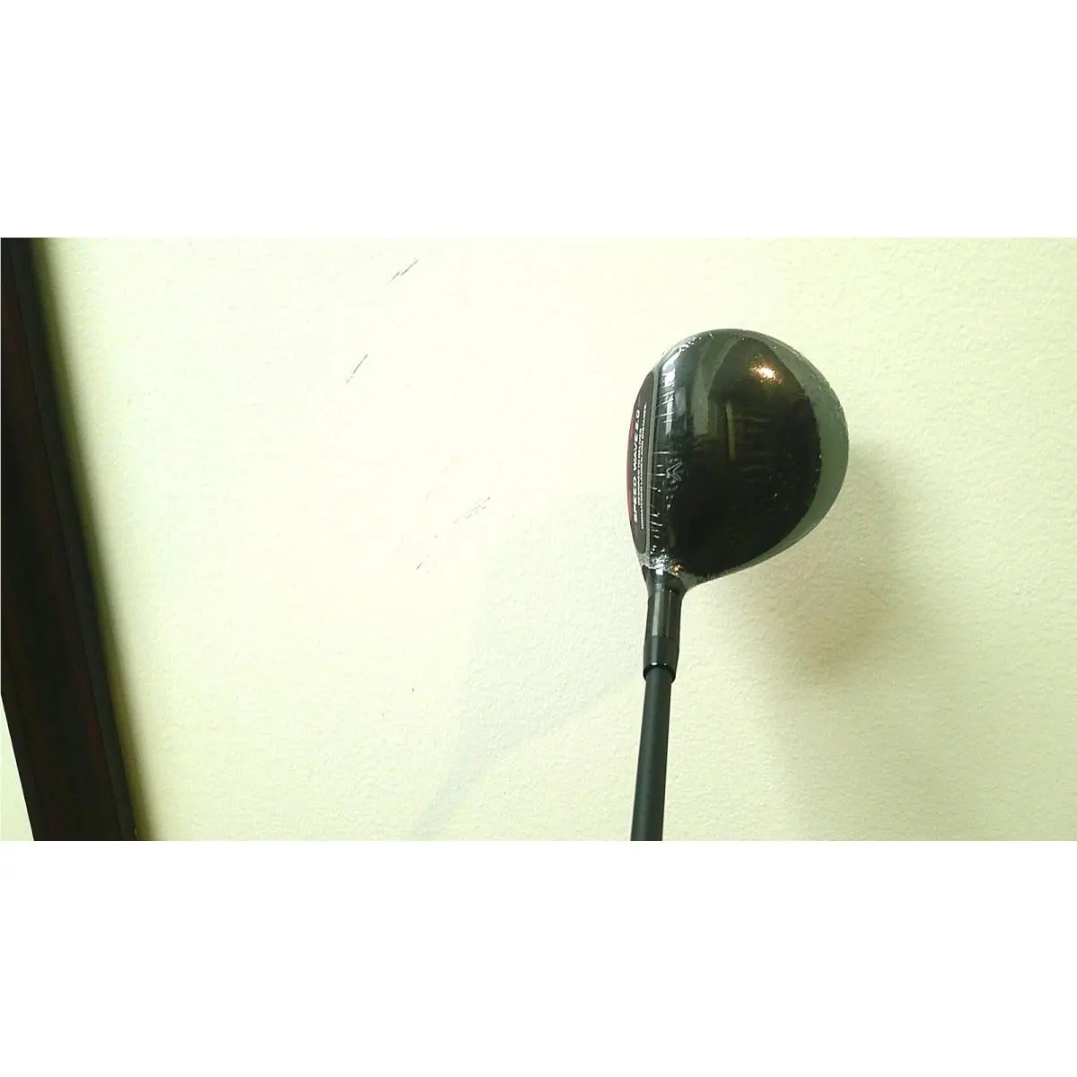 Callaway  - QUANTUM MAX - QUANTUM MAX 2