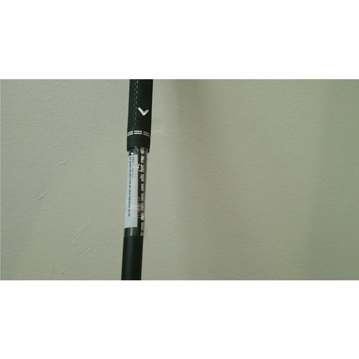 Callaway  - QUANTUM MAX - QUANTUM MAX 5