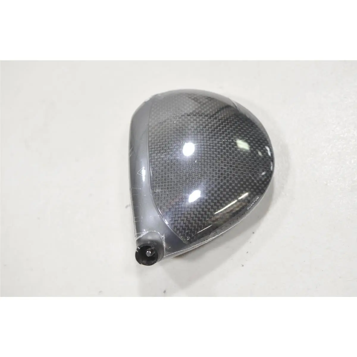 Callaway  - Quantum Mini - Quantum Mini 0