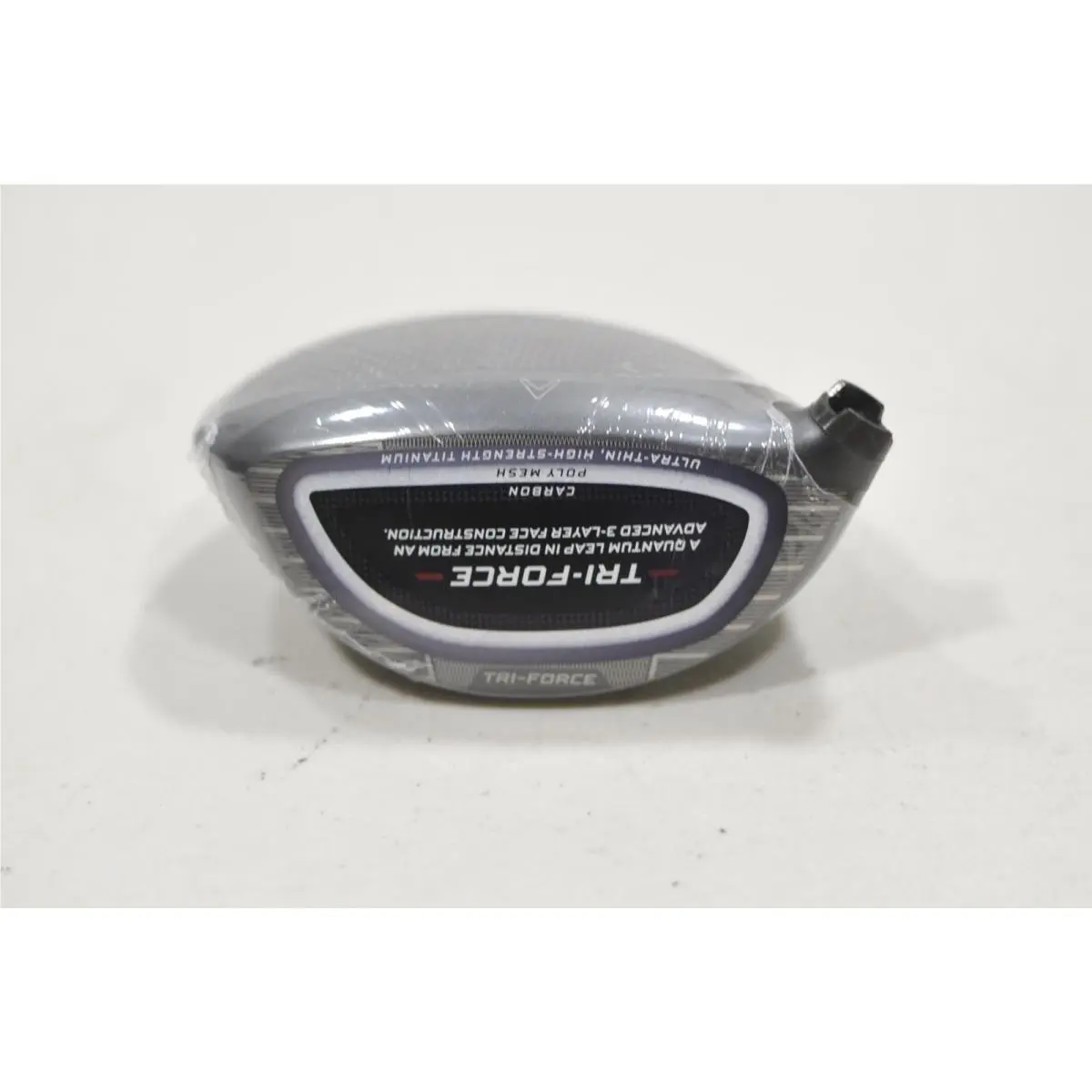 Callaway  - Quantum Mini - Quantum Mini 1